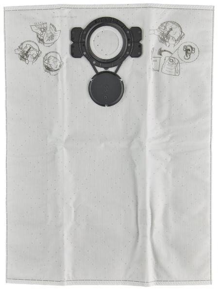 Afbeelding - https-www-ez-catalog-nl-Asset-a72e637852494a3986bcb359a7982520-ImageFullSize-P-72899-C3C0-jpg